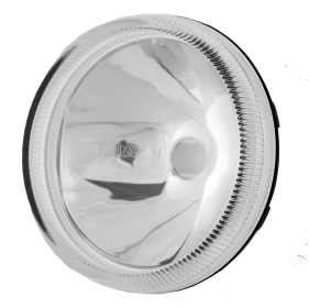 2100 Series SMR Xtreme White Driving Lamp Lens